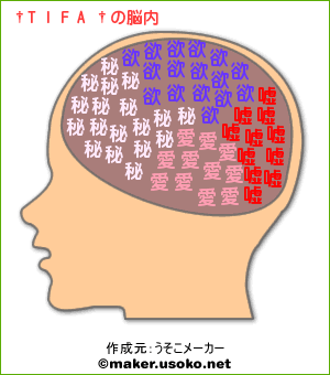 ティファ.gif