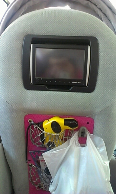 250405 (384x640).jpg