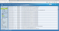 AAASnapCrab_WAP150 Wireless-ACN Dual Radio Access Point with PoE と 3 ページ ‎- Microsoft Edge_2017-3-6_6-37-42_No-00.png