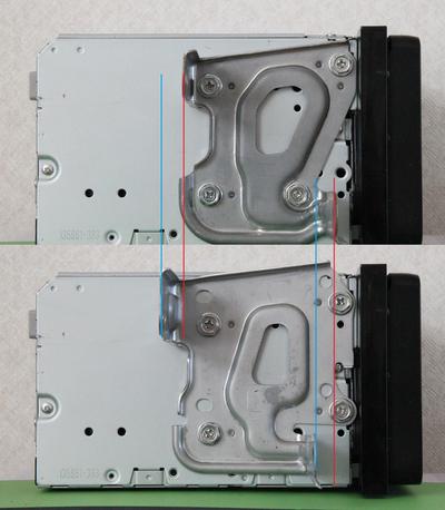 CL0D3826 - コピー.JPG