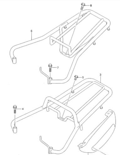 SnapCrab_IMG_20180902_0001pdf ‎- Microsoft Edge_2018-9-2_7-7-19_No-00.jpg
