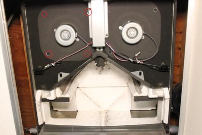 CL0D5096 - コピー.JPG