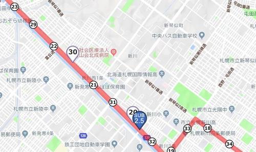 SnapCrab_北海道マラソン  コース地図・オンラインマップ - Google Chrome_2019-8-25_10-10-29_No-00.jpg