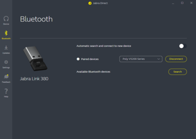 SnapCrab_Jabra Direct_2021-10-9_7-58-53_No-00.png